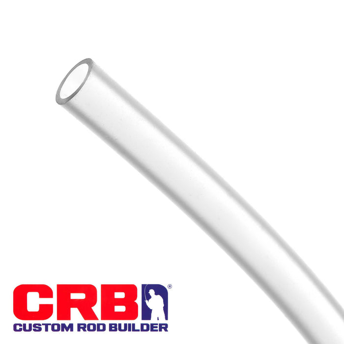 CRB Guide Tubing