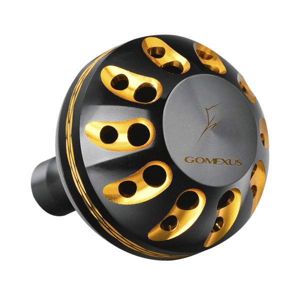 Gomexus Power Knob 45 - 47mm