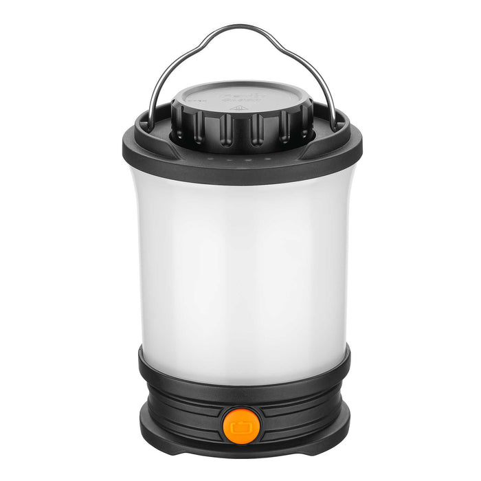 Fenix CL30R Rechargeable Lantern