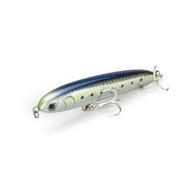 1.4oz 4in Fast Sinking Pencil