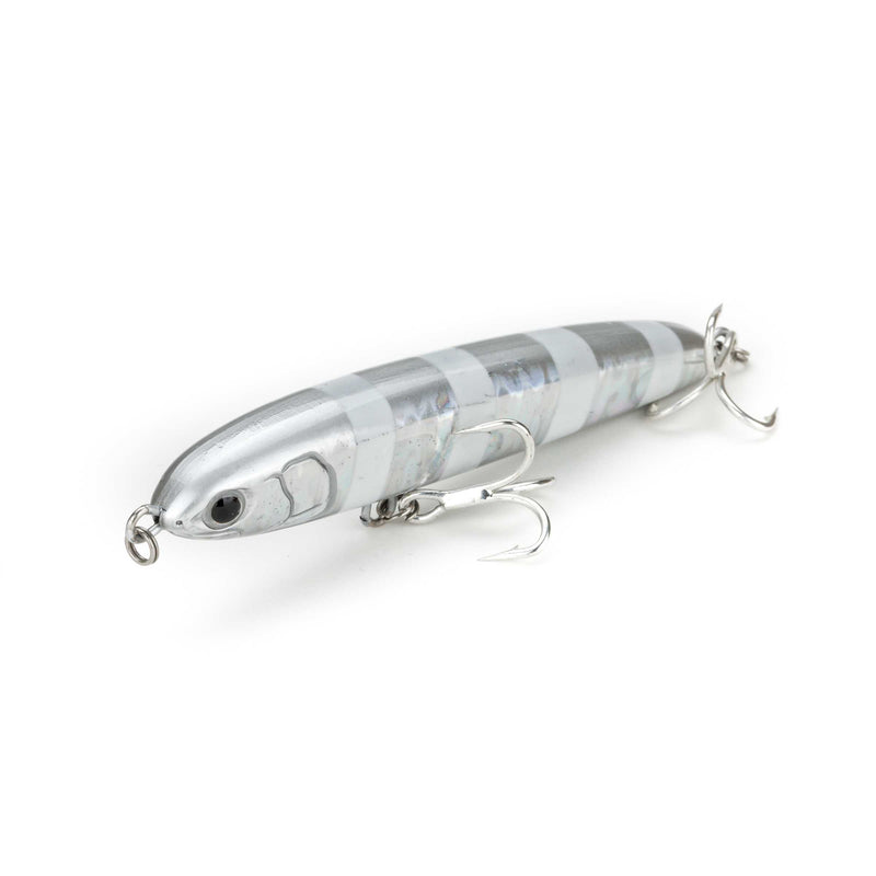 1.4oz 4in Fast Sinking Pencil