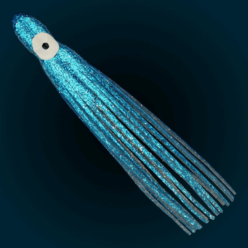 6.5'' Yamashita Octopus Skirts