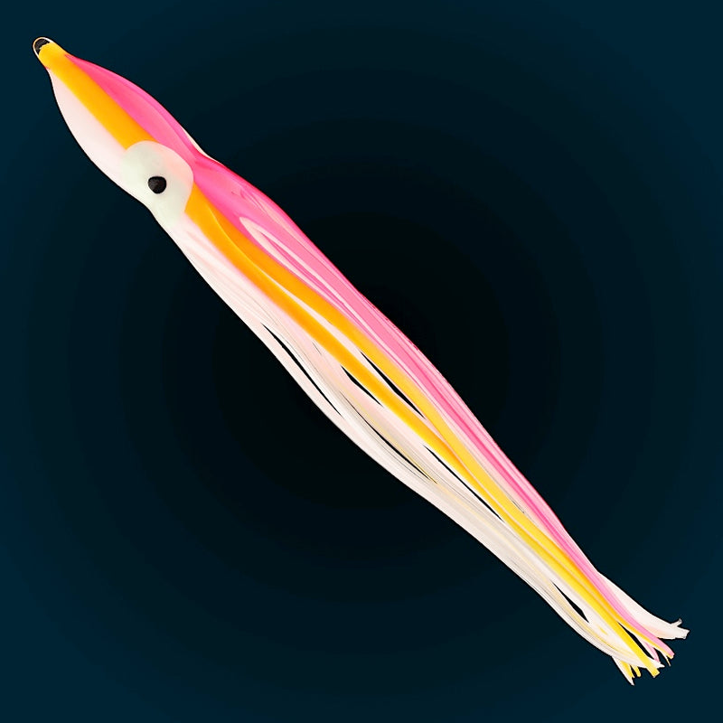 841679_4 841679_4