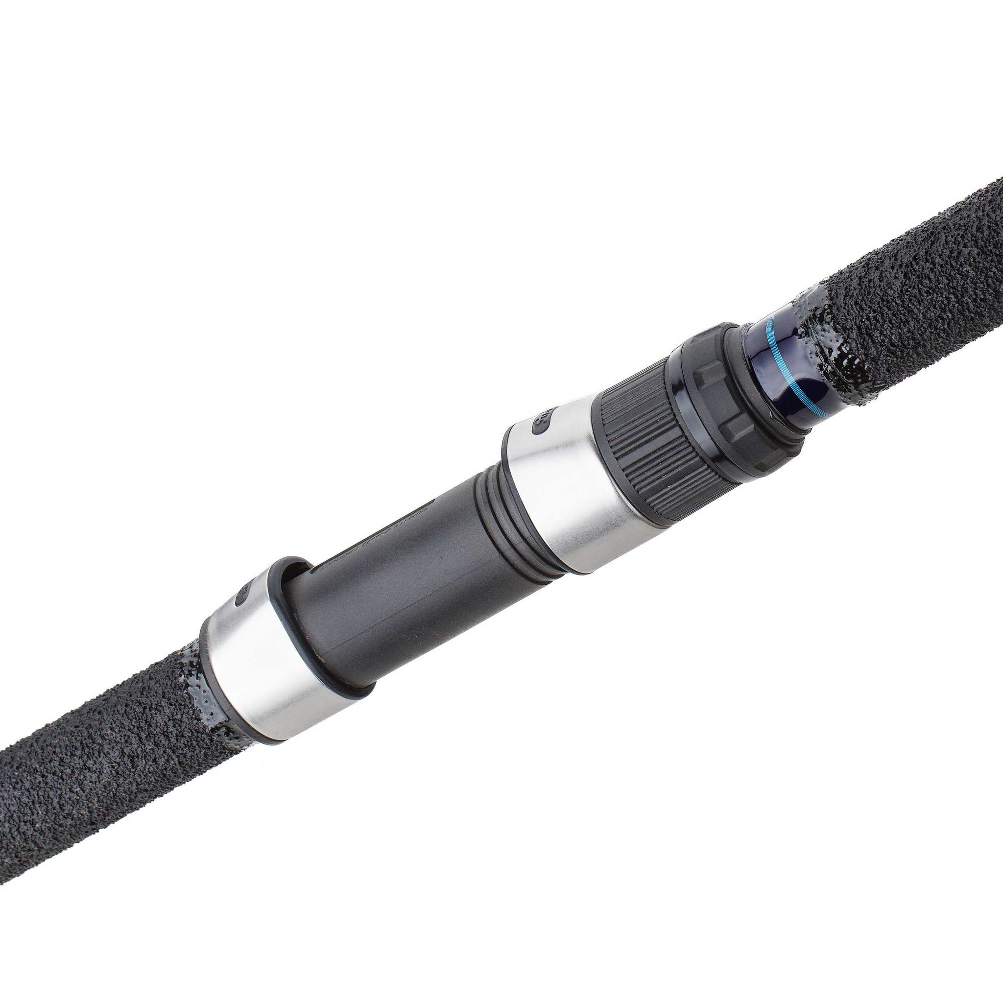 Rod Grips — HiFishGear