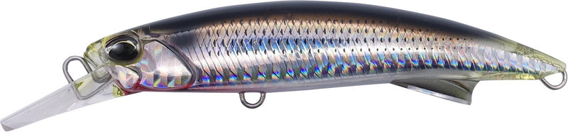 DUO Rough Trail Blazin Saltwater Sinking Lure