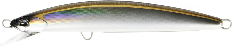 DUO Speciality Lures