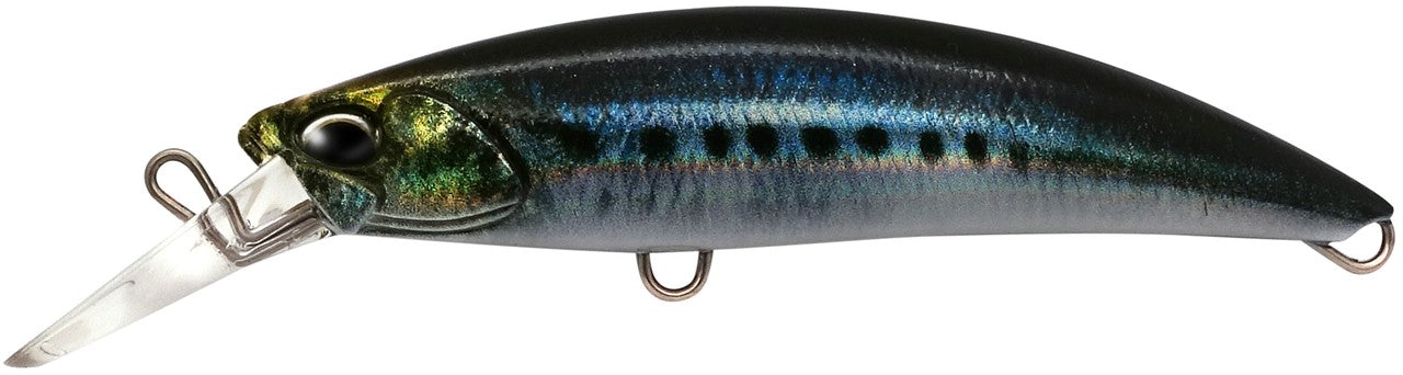 DUO Rough Trail Blazin Saltwater Sinking Lure