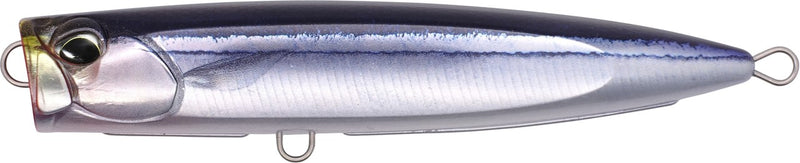 DUO Speciality Lures