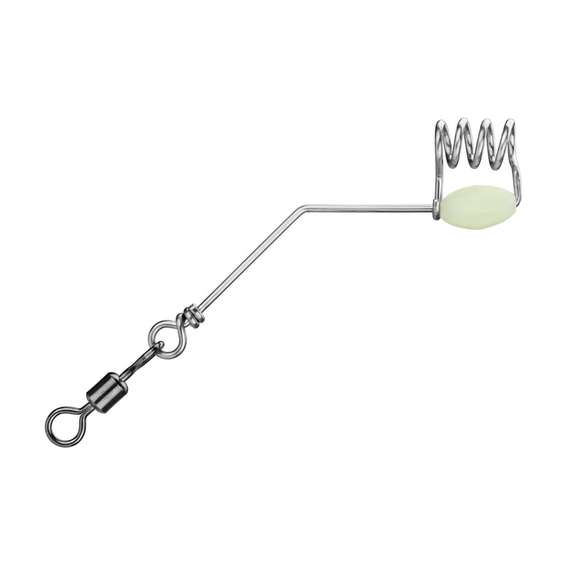 4in Medium Game One-Way Slides (10 Pack)