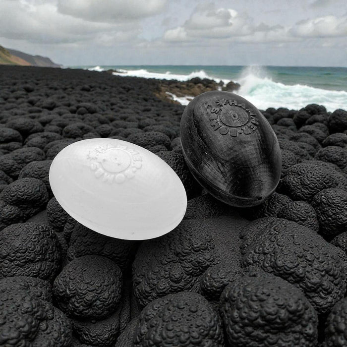 1.5oz Wireless HammerBombs® - Prototype 2-Pack