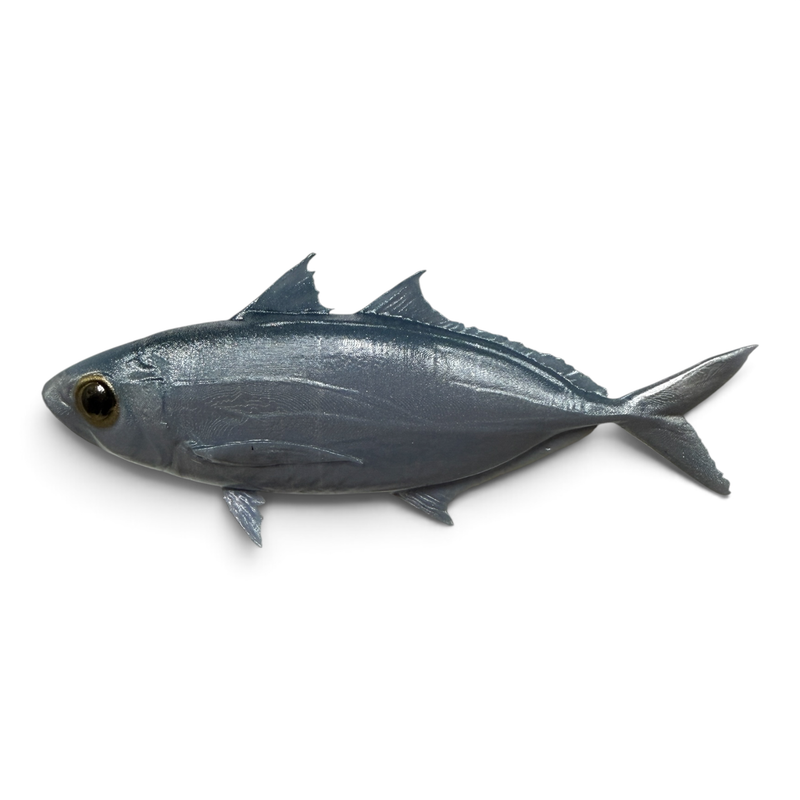 HiFishGear 5in Akule / Halalu Magnet