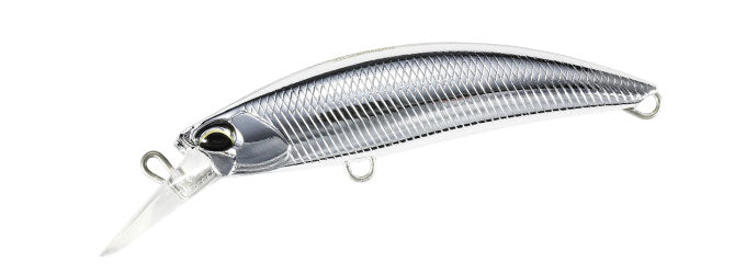 DUO Rough Trail Blazin Saltwater Sinking Lure