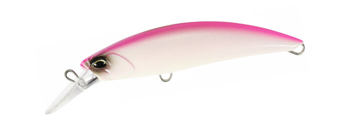 DUO Rough Trail Blazin Saltwater Sinking Lure