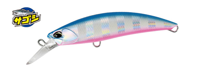 DUO Rough Trail Blazin Saltwater Sinking Lure