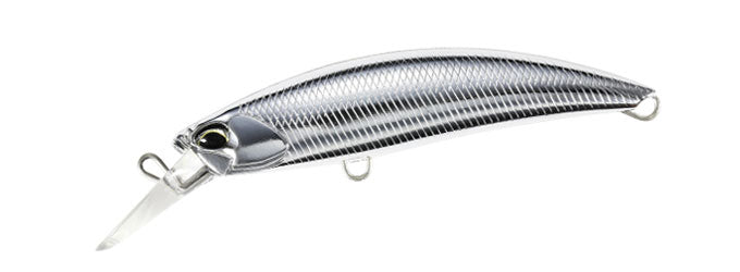 DUO Rough Trail Blazin Saltwater Sinking Lure