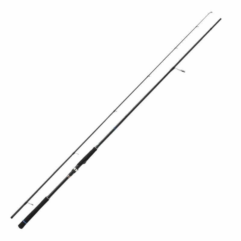 Major Craft Ceana Hawaii Edition Spinning Rods