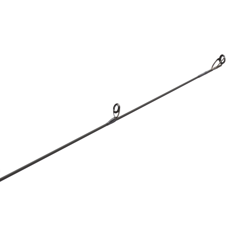 shimano compre spinning rods Rod Shimano Compre Walleye Spinning Rod