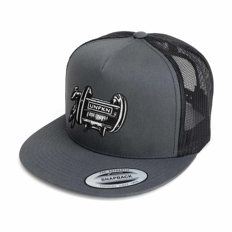 LIVE - Fishing Hat Special! $24 each or 2 for $40 (25 Styles)