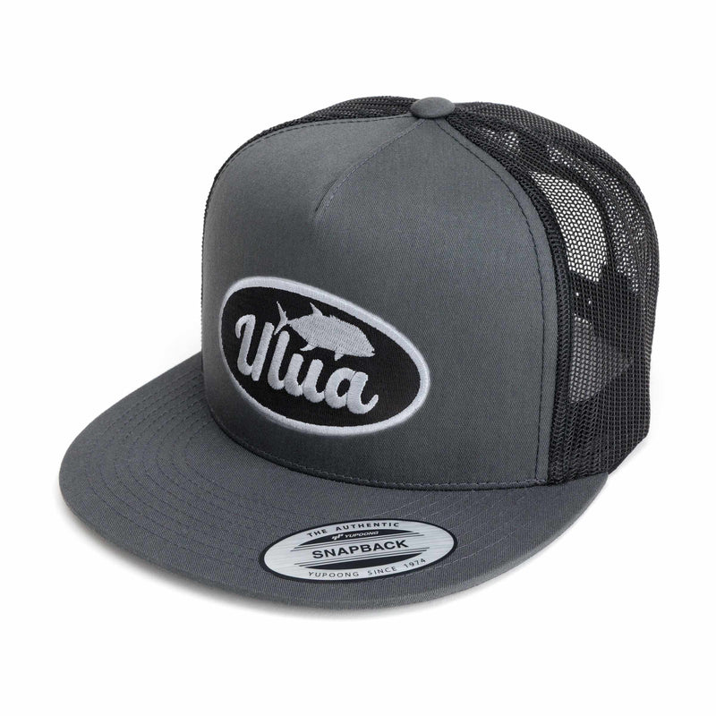 LIVE - Fishing Hat Special! $24 each or 2 for $40 (25 Styles)