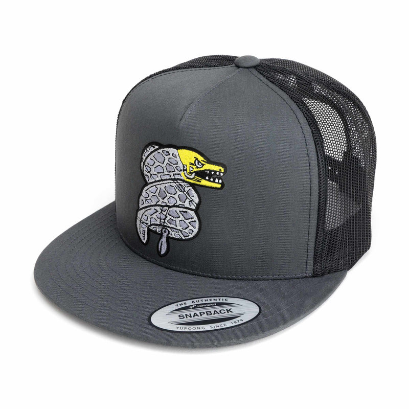 LIVE - Fishing Hat Special! $24 each or 2 for $40 (25 Styles)