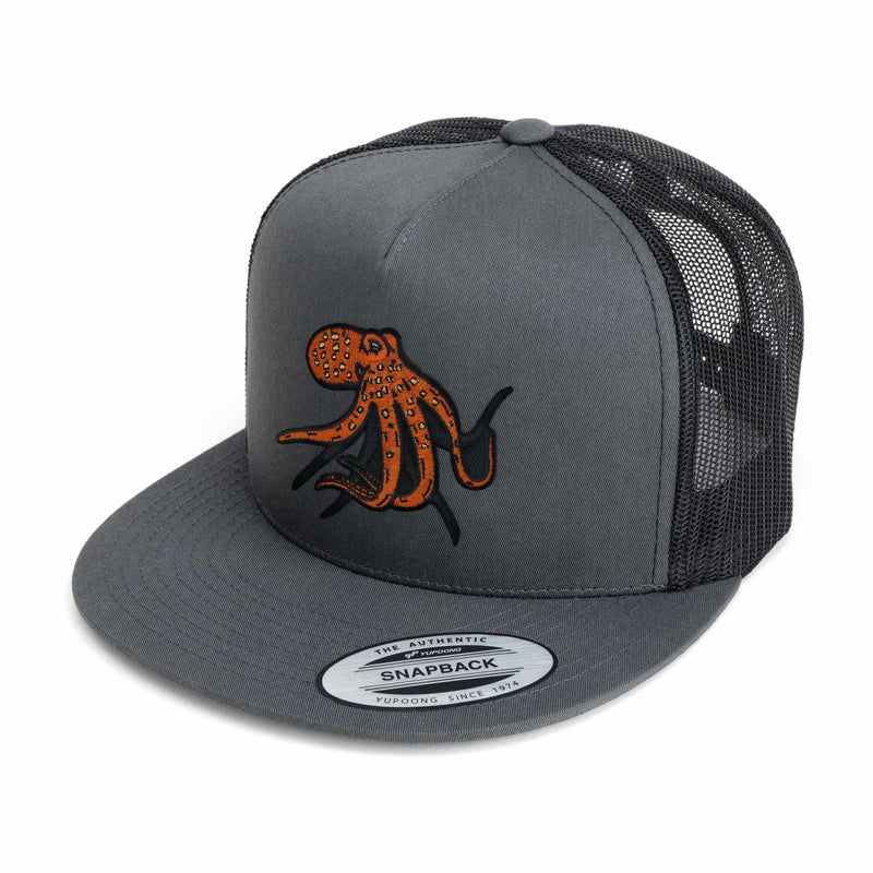LIVE - Fishing Hat Special! $24 each or 2 for $40 (25 Styles)