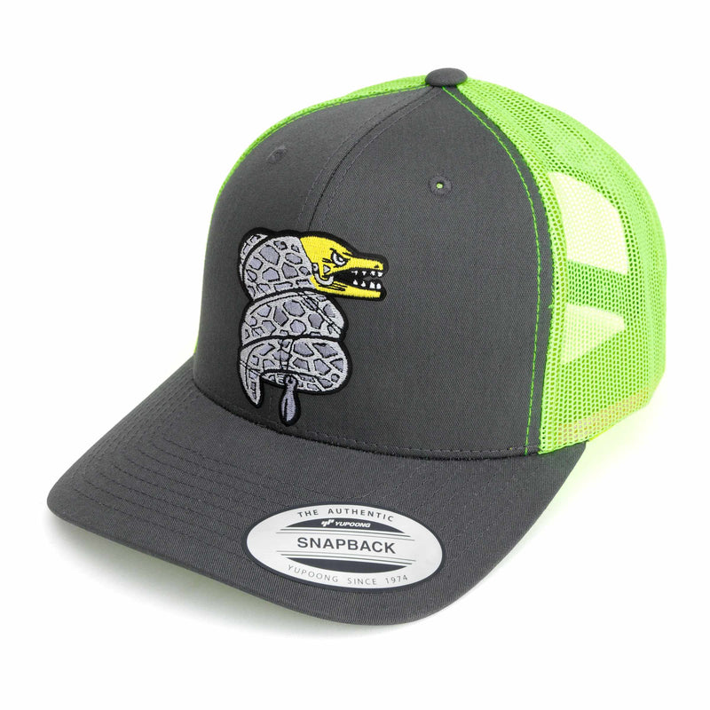 LIVE - Fishing Hat Special! $24 each or 2 for $40 (25 Styles)