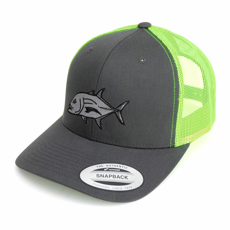 LIVE - Fishing Hat Special! $24 each or 2 for $40 (25 Styles)