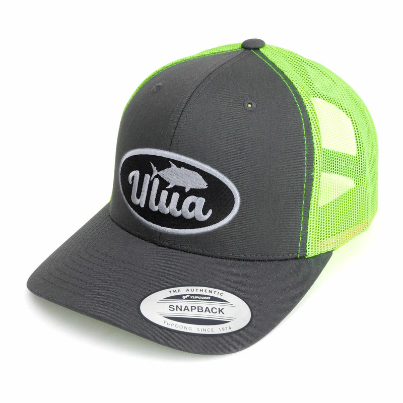 LIVE - Fishing Hat Special! $24 each or 2 for $40 (25 Styles)