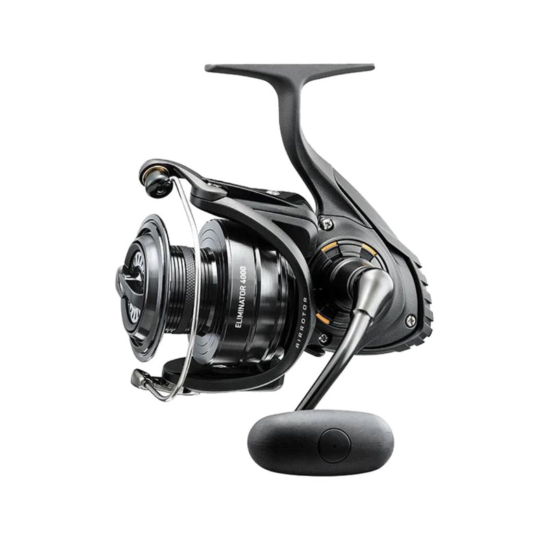 Daiwa Eliminator Spinning Reel