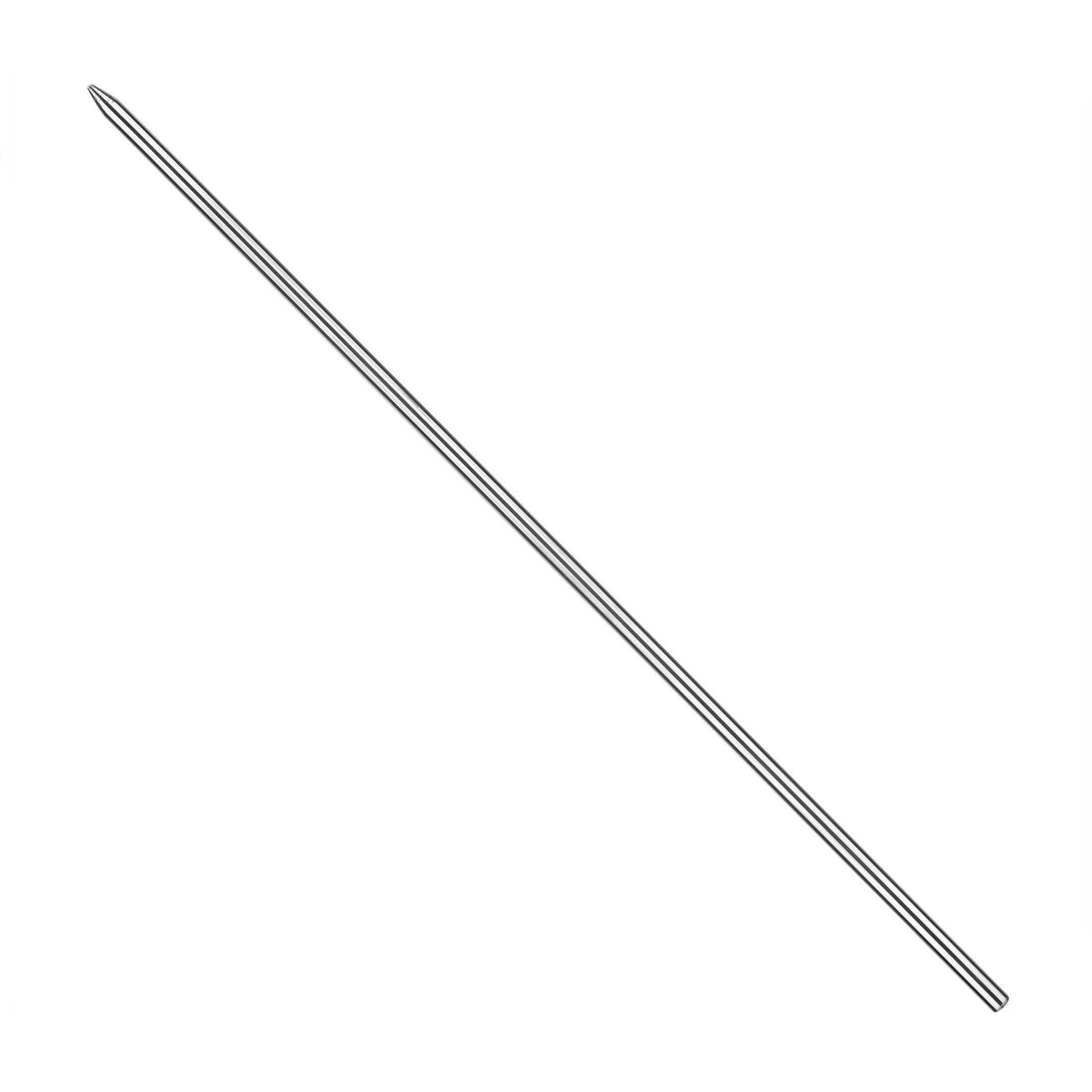 DaHo Hollow Spectra Threading Needles — HiFishGear