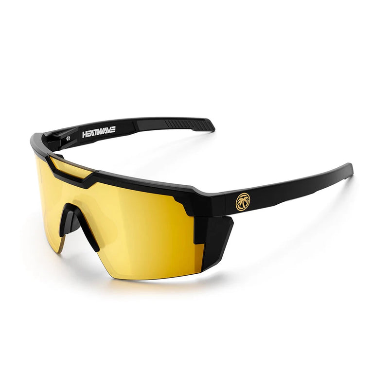 HeatWave Visual Sunglasses (17 Styles)