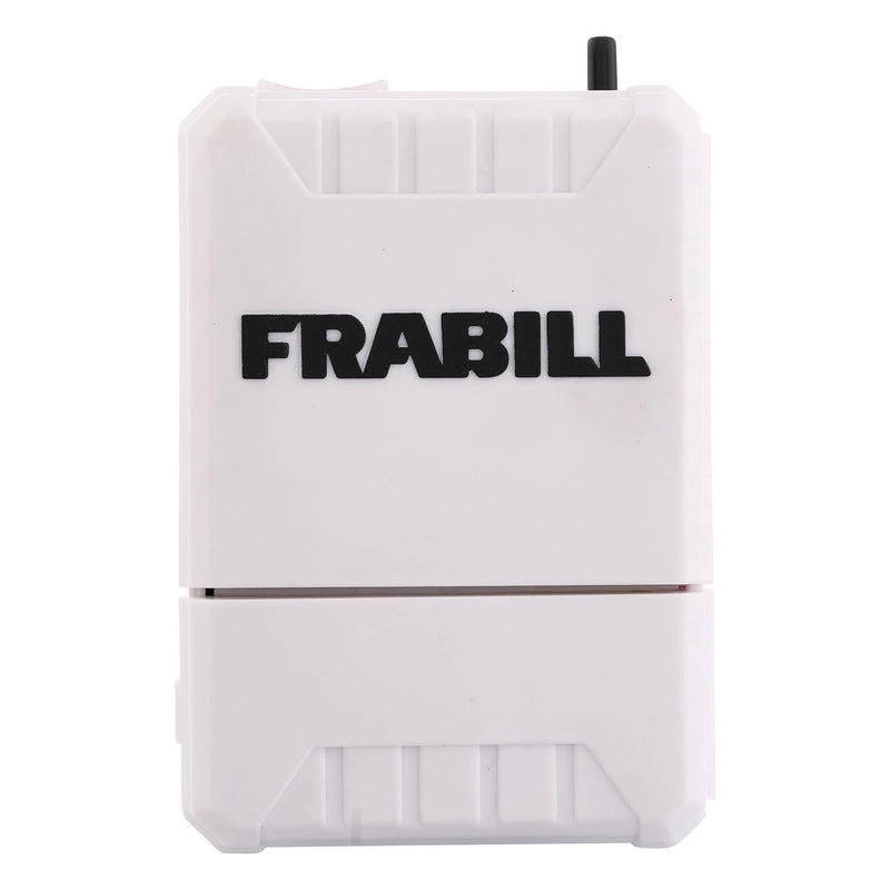 Frabill Aqua-Life® Aerator FRBAP15