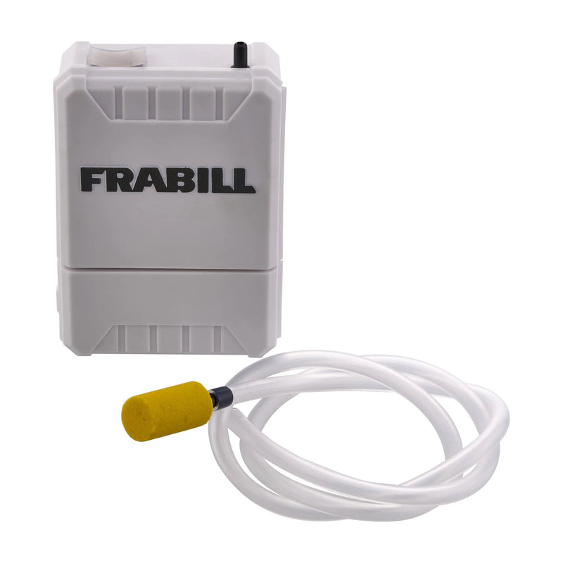 Frabill Aqua-Life® Aerator FRBAP15