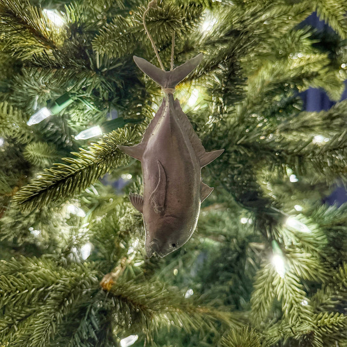 HiFishGear 5in Ulua Ornament (SHIPS FREE)