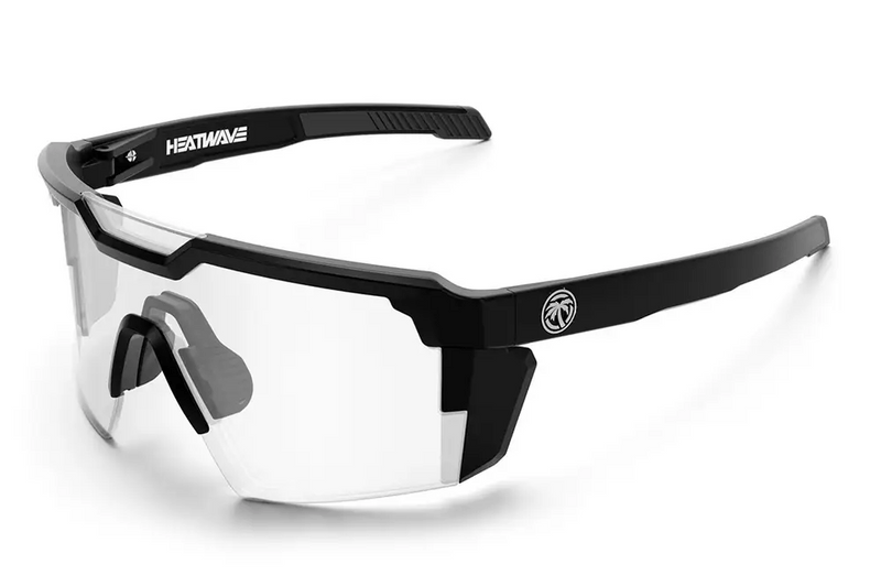HeatWave Visual Sunglasses (17 Styles)