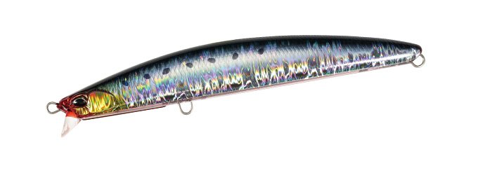 DUO Speciality Lures
