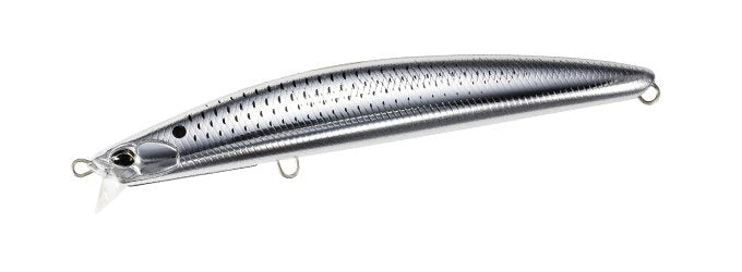 DUO Speciality Lures