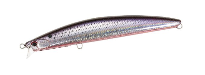 DUO Speciality Lures