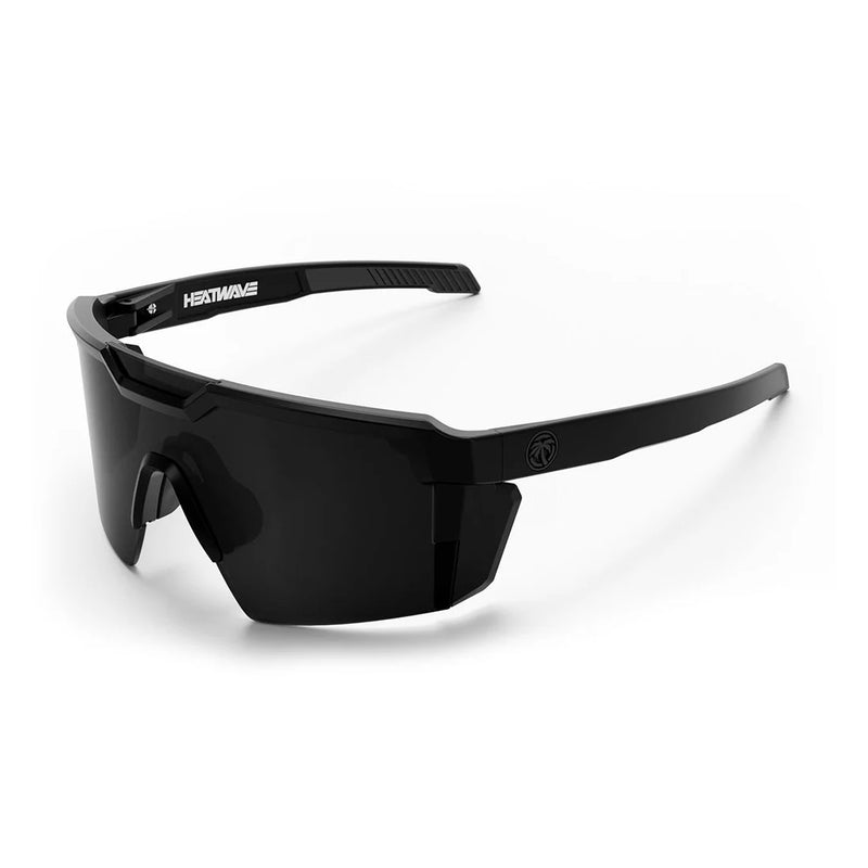 HeatWave Visual Sunglasses (17 Styles)