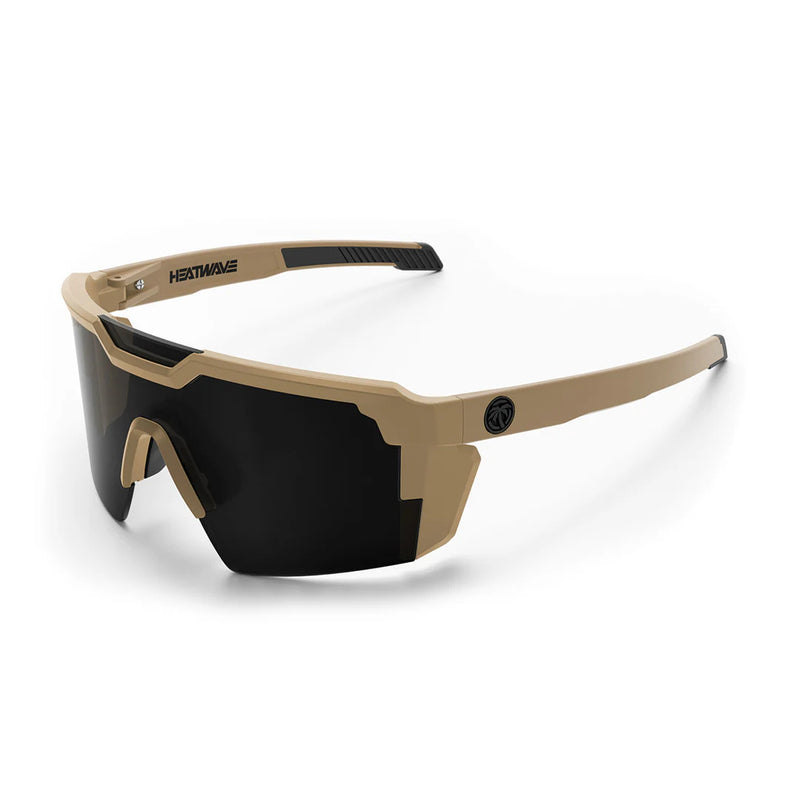 HeatWave Visual Sunglasses (17 Styles)