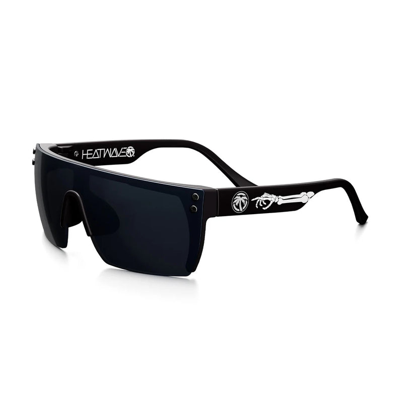HeatWave Visual Sunglasses (17 Styles)