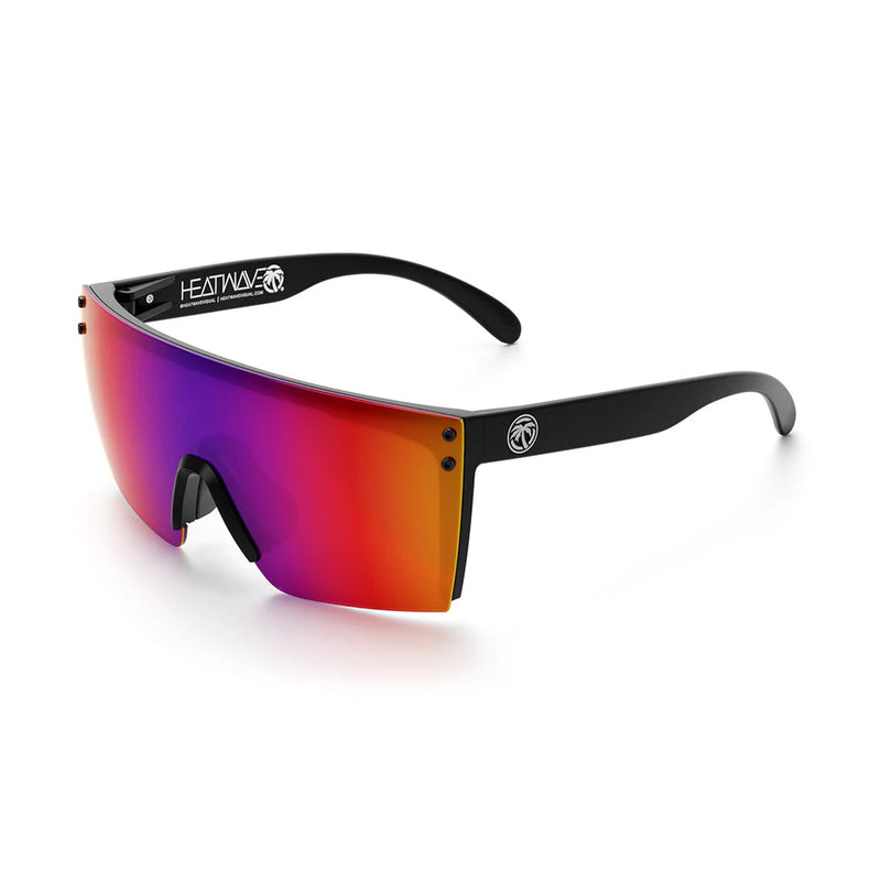 HeatWave Visual Sunglasses (17 Styles)