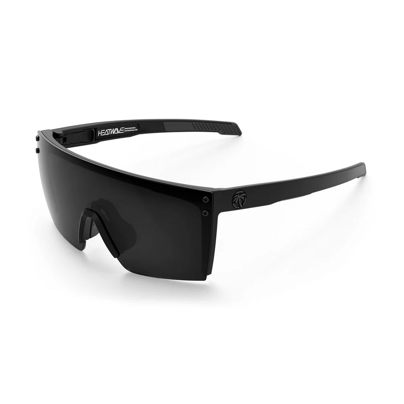 HeatWave Visual Sunglasses (17 Styles)