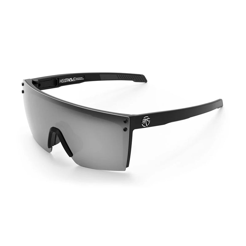 HeatWave Visual Sunglasses (17 Styles)