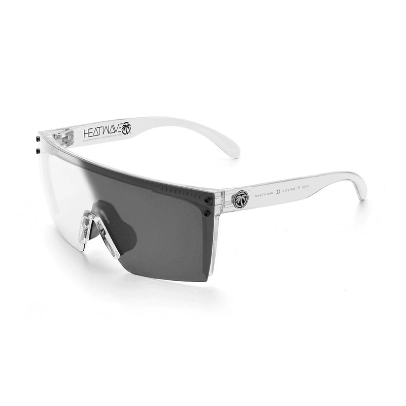 HeatWave Visual Sunglasses (17 Styles)