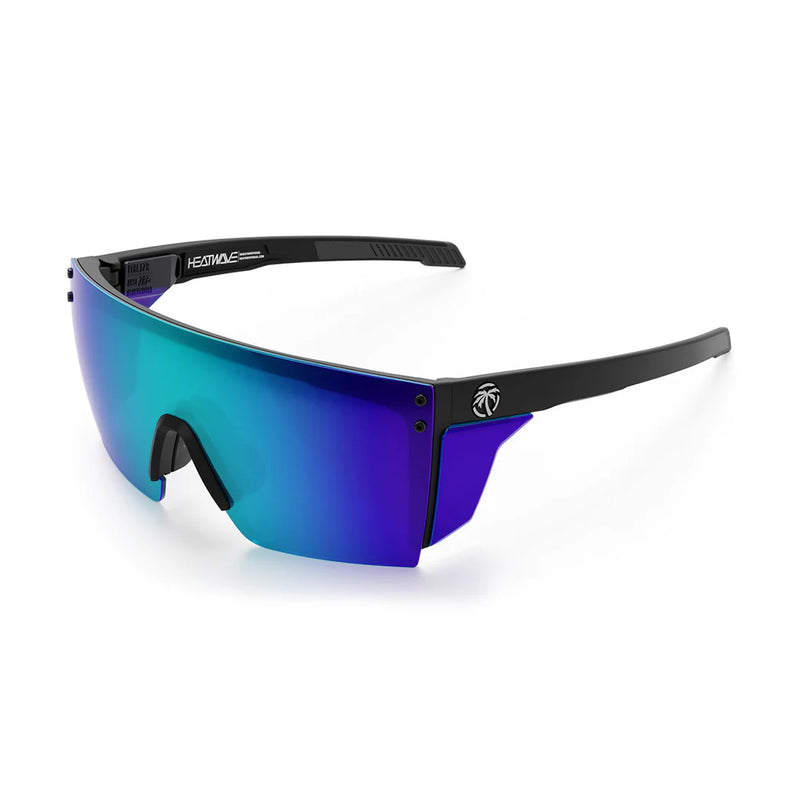 HeatWave Visual Sunglasses (17 Styles)