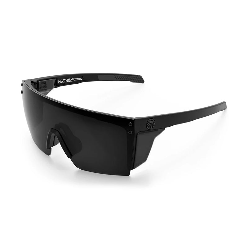 HeatWave Visual Sunglasses (17 Styles)