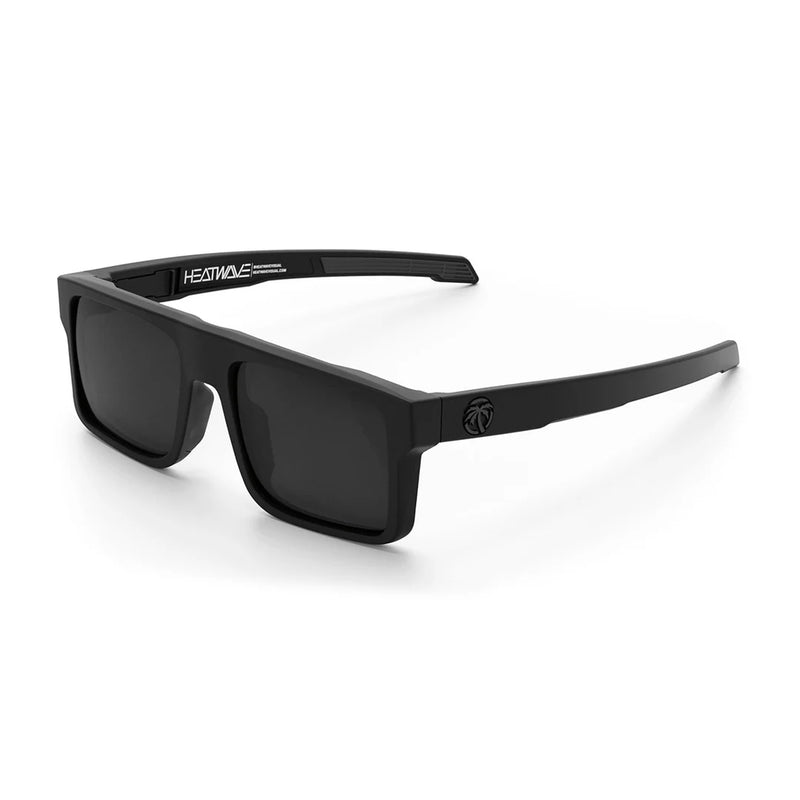 HeatWave Visual Sunglasses (17 Styles)