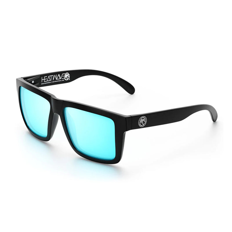 HeatWave Visual Sunglasses (17 Styles)