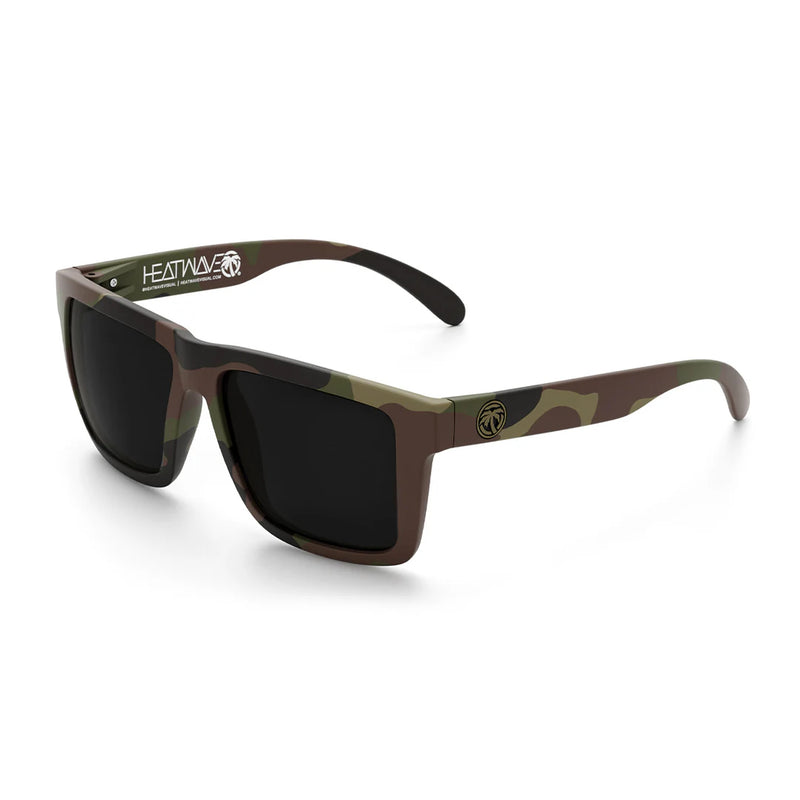 HeatWave Visual Sunglasses (17 Styles)